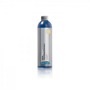 Sampon auto cu protectie Koch Chemie Nano Magic Shampoo, Nms, 750ml
