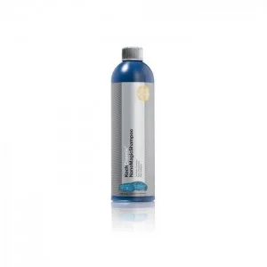 Sampon auto cu protectie Koch Chemie Nano Magic Shampoo, Nms, 750ml