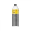 Sampon auto reactivare ceramica Koch Chemie Reactivation Shampoo, Rs, 1L
