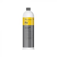 Sampon auto reactivare ceramica Koch Chemie Reactivation Shampoo, Rs, 1L