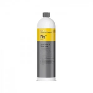 Sampon auto reactivare ceramica Koch Chemie Reactivation Shampoo, Rs, 1L