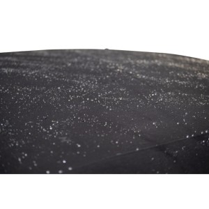 Set Curatare si Impermeabilizare Soft Top Colourlock, 500ml