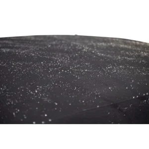 Set Curatare si Impermeabilizare Soft Top Colourlock, 500ml