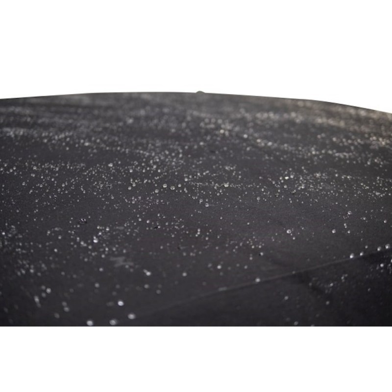 Set Curatare si Impermeabilizare Soft Top Colourlock, 500ml