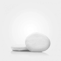 Set aplicatoare din microfibra fina , 3 bucati / set 