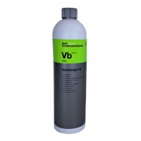 Solutie curatare auto alcalina Koch Chemie VorreinigerB, Vb, 1L