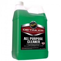 Solutie curatare generala 3.78L - All Purpose Cleaner Meguiar's 