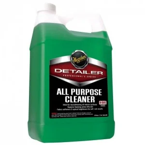 Solutie curatare generala 3.78L - All Purpose Cleaner Meguiar's , MEGUIAR`S