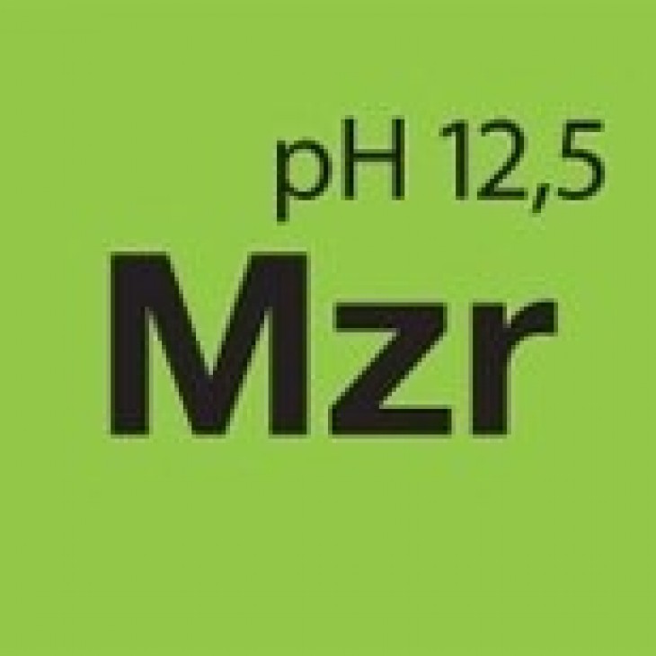 Solutie curatare generala Koch Chemie Mehrzweckreiniger, Mzr, 1L - 86001 - KOCH CHEMIE