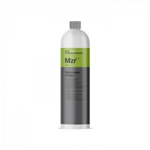 Solutie curatare generala Koch Chemie Mehrzweckreiniger, Mzr, 1L