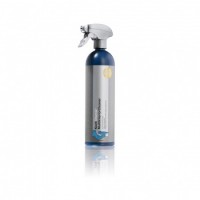 Solutie curatare interior Koch Chemie Multi Interior Cleaner, 750ml