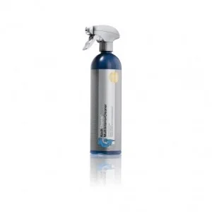 Solutie curatare interior Koch Chemie Multi Interior Cleaner, 750ml