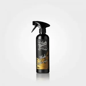 Solutie curatare si hidratare piele - HIDE LEATHER CLEANSER 500ML, Auto Finesse 