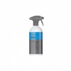 Solutie curatare universala Koch Chemie Allround Surface Cleaner, Asc, 500ml