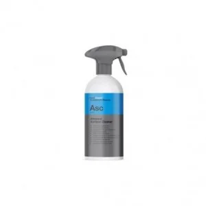 Solutie curatare universala Koch Chemie Allround Surface Cleaner, Asc, 500ml