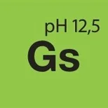 Solutie curatare universala Koch Chemie Green Star, Gs, 1L