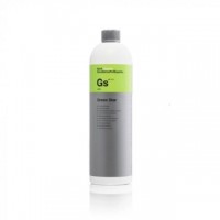 Solutie curatare universala Koch Chemie Green Star, Gs, 1L