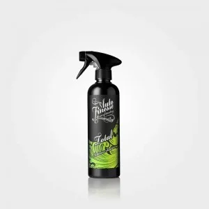 Solutie de curatare pentru interior - Total 500ml, Auto Finesse 
