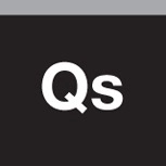 Solutie detailing rapid Koch Chemie Quick Shine, Qs, 1L