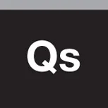 Solutie detailing rapid Koch Chemie Quick Shine, Qs, 1L