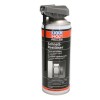 Solutie indepartat rugina penetrare rugina Liqui Moly LIM7390