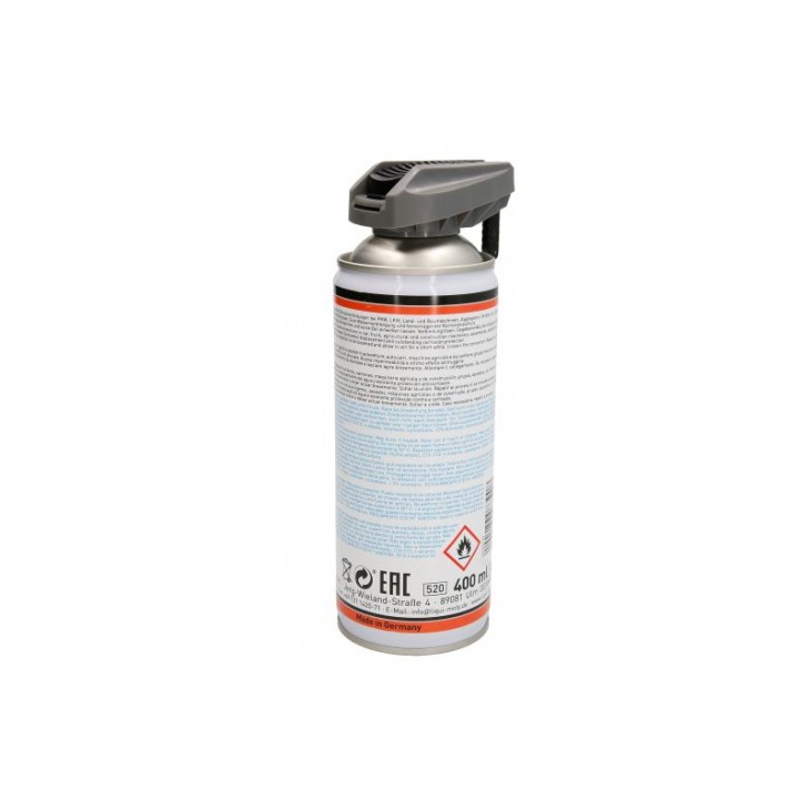 Solutie indepartat rugina penetrare rugina Liqui Moly LIM7390 - D43443 - Liqui Moly