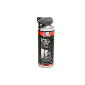 Solutie indepartat rugina penetrare rugina Liqui Moly LIM7390