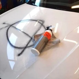 Solutie inlaturare adeziv si pete Koch Chemie Eulex, Eu, 1L