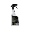 Solutie luciu anvelope Hot Shine Tire Spray Meguiars, 710ml, MEGUIAR`S
