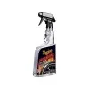 Solutie luciu anvelope Hot Shine Tire Spray Meguiars, 710ml, MEGUIAR`S