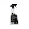 Solutie neutralizare mirosuri pentru textil Meguiars Carpet & Cloth Re-Fresher, 709ml - G180724 - MEGUIAR`S