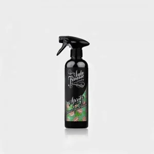 Solutie universala de curatare pentru interior Spritz 500ml, Auto Finesse 