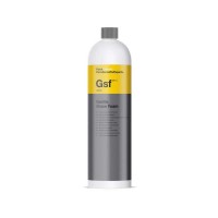 Spuma auto prespalare pH neutru Gsf Gentle Snow Foam Koch Chemie, 1L Spuma auto prespalare pH neutru Gsf Gentle Snow Foam Koch Chemie, 1L