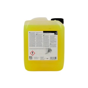 Spuma auto prespalare pH neutru Gsf Gentle Snow Foam Koch Chemie, 5L