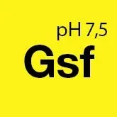 Spuma auto prespalare pH neutru Gsf Gentle Snow Foam Koch Chemie, 1L