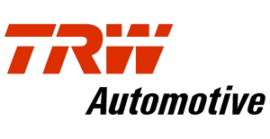 TRW 