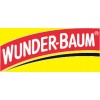 Wunder-Baum