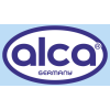 ALCA