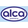 ALCA