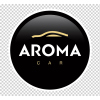 Aroma Car