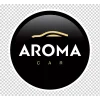 Aroma Car