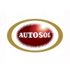 AUTOSOL