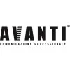 AVANTI