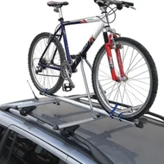Accesorii Biciclete auto