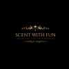 Scent With Fun