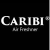 Caribi 