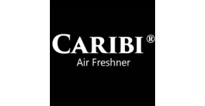 Caribi 