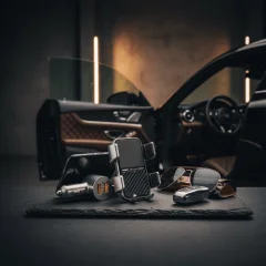 Accesorii auto interior