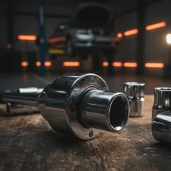 Unelte si aparate auto