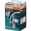 Bec xenon 85v d2s xenarc cool blue intense nextgen osram